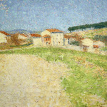 Belvèze du Razes thumbnail
