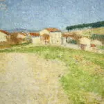 Belvèze du Razes thumbnail