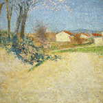 Belvèze du Razes thumbnail