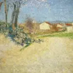 Belvèze du Razes thumbnail