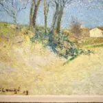 Belvèze du Razes thumbnail