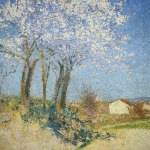 Belvèze du Razes thumbnail