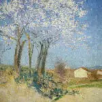Belvèze du Razes thumbnail
