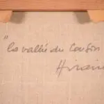 Vallée du Cousin thumbnail