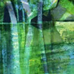 Vallée du Cousin thumbnail