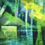 Vallée du Cousin thumbnail