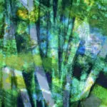 Vallée du Cousin thumbnail