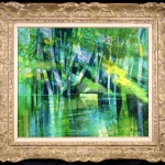 Vallée du Cousin thumbnail