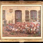 Les Reines Marguerites thumbnail