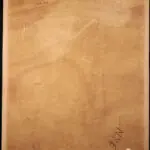 Figures in the forest – Fontainebelau thumbnail