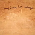 Figures in the forest – Fontainebelau thumbnail