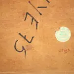 Figures in the forest – Fontainebelau thumbnail