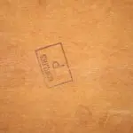 Figures in the forest – Fontainebelau thumbnail