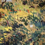 Figures in the forest – Fontainebelau thumbnail