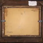Port d’Honfleur thumbnail