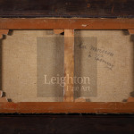 La Moisson a Thomery thumbnail