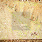La Moisson a Thomery thumbnail