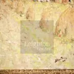 La Moisson a Thomery thumbnail