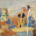 Paris – La Seine thumbnail