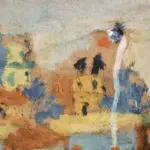 Paris – La Seine thumbnail
