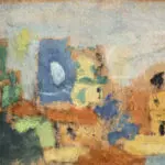 Paris – La Seine thumbnail