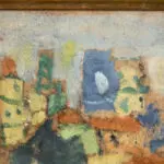 Paris – La Seine thumbnail