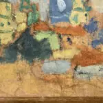 Paris – La Seine thumbnail