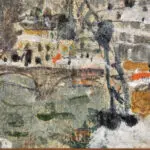 Notre Dame et la Seine a Paris thumbnail