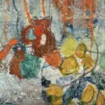 Nature Morte thumbnail