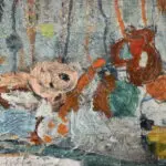 Nature Morte thumbnail