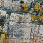 Nature Morte thumbnail