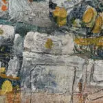 Nature Morte thumbnail