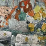Nature Morte thumbnail
