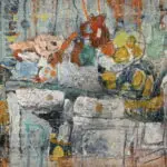 Nature Morte thumbnail