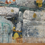 Nature Morte thumbnail