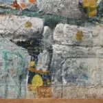 Nature Morte thumbnail