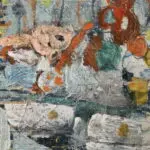 Nature Morte thumbnail