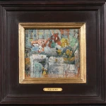 Nature Morte thumbnail
