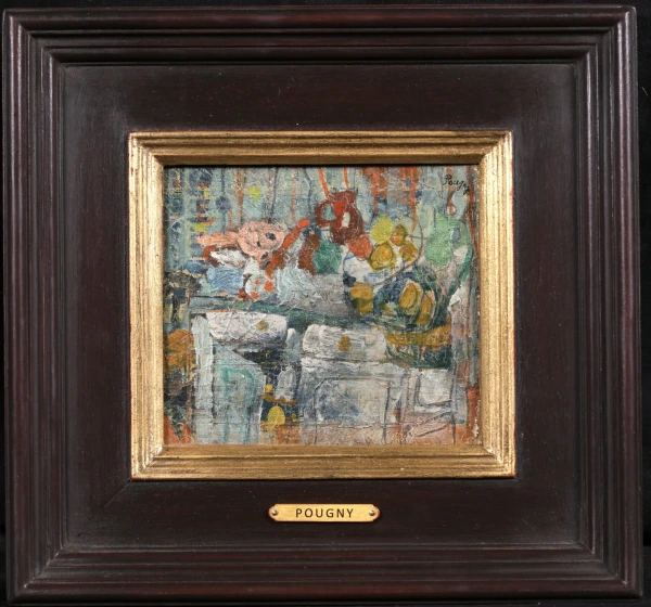 Nature Morte - Buy Fine Paintings Online
