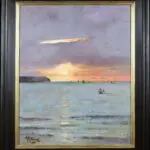Plage de Puys – Dieppe thumbnail