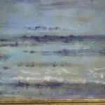 Plage de Puys – Dieppe thumbnail