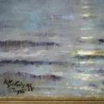 Plage de Puys – Dieppe thumbnail