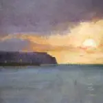 Plage de Puys – Dieppe thumbnail