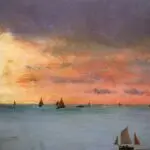 Plage de Puys – Dieppe thumbnail