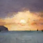 Plage de Puys – Dieppe thumbnail
