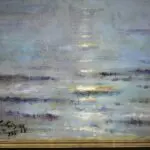 Plage de Puys – Dieppe thumbnail