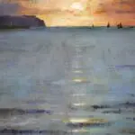 Plage de Puys – Dieppe thumbnail
