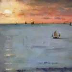 Plage de Puys – Dieppe thumbnail