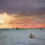 Plage de Puys – Dieppe thumbnail
