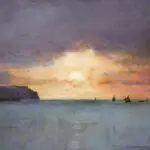 Plage de Puys – Dieppe thumbnail
